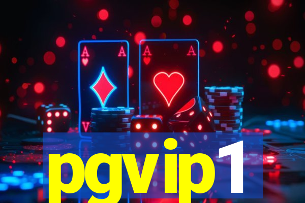 pgvip1