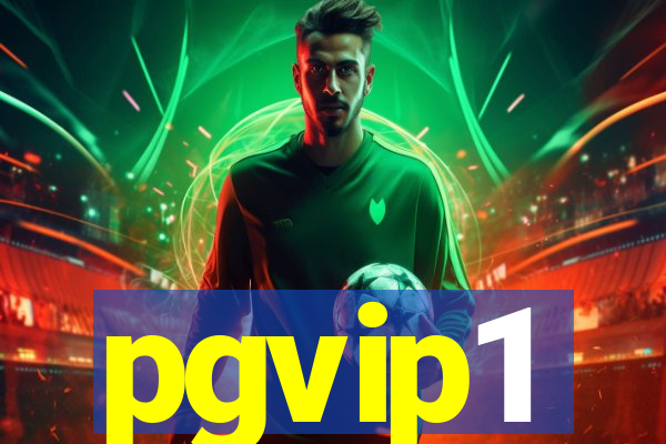 pgvip1