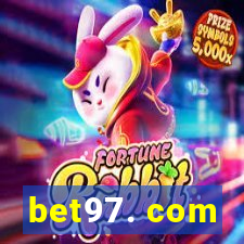 bet97. com