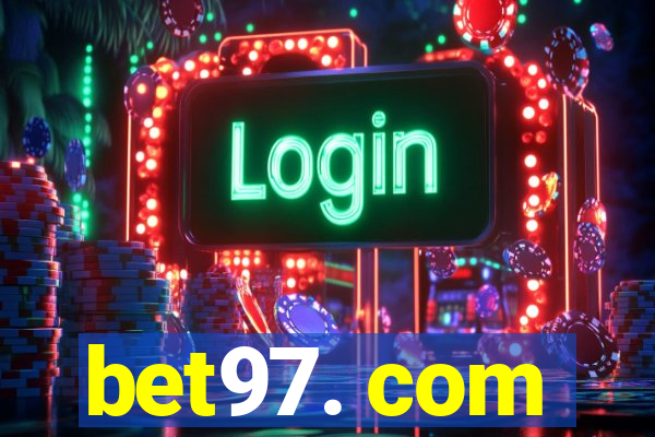 bet97. com