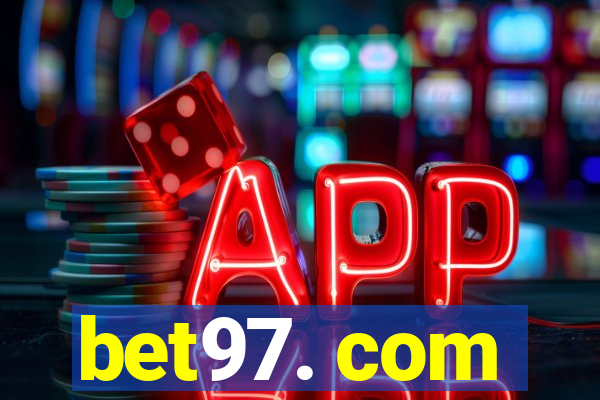 bet97. com