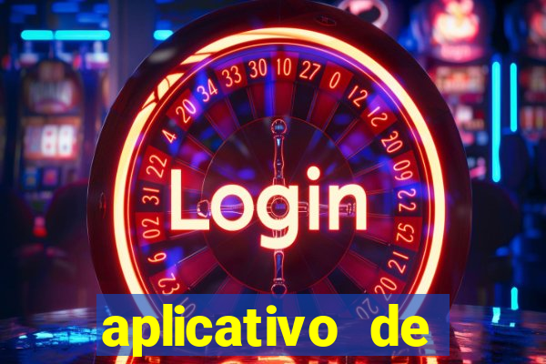 aplicativo de aposta esporte bet