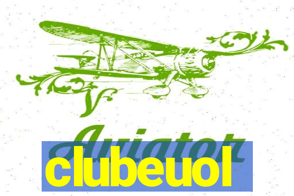 clubeuol