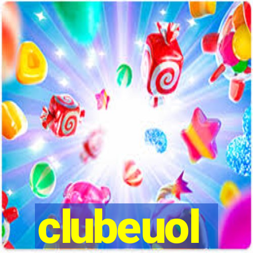 clubeuol