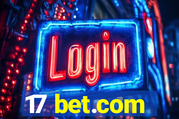 17 bet.com