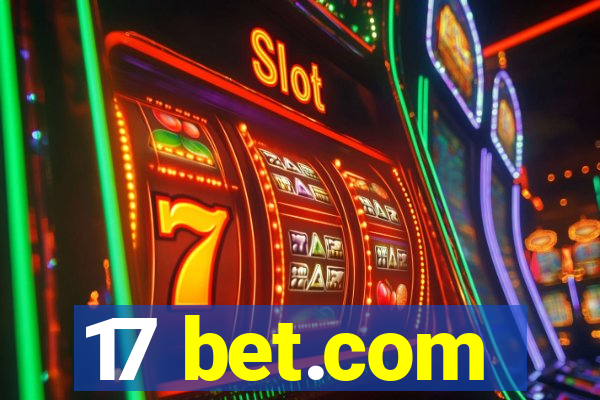 17 bet.com