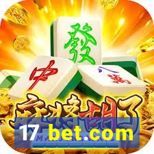 17 bet.com