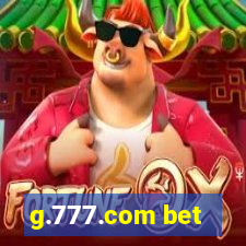 g.777.com bet