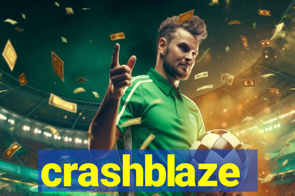 crashblaze