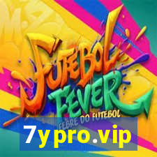 7ypro.vip