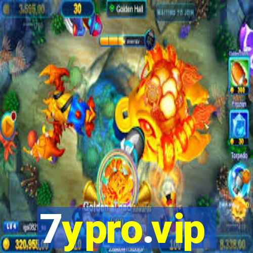 7ypro.vip