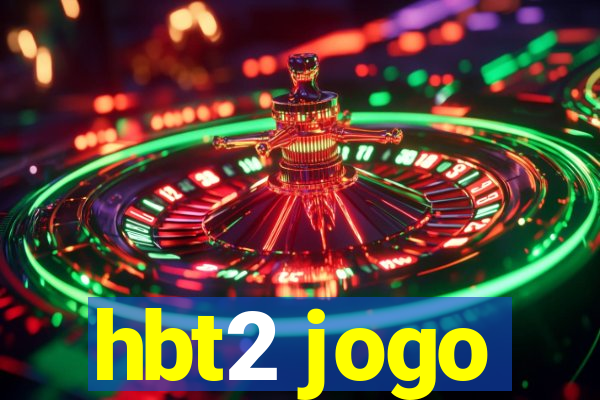 hbt2 jogo