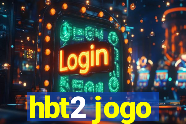 hbt2 jogo