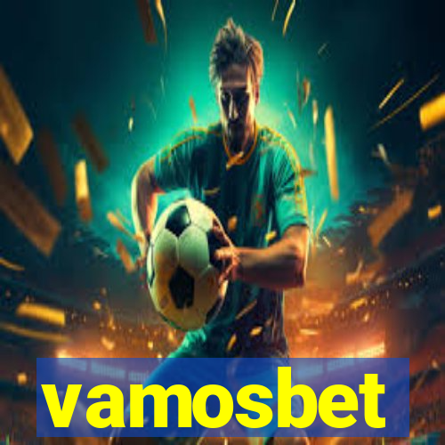 vamosbet