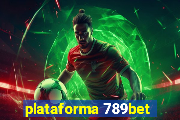 plataforma 789bet