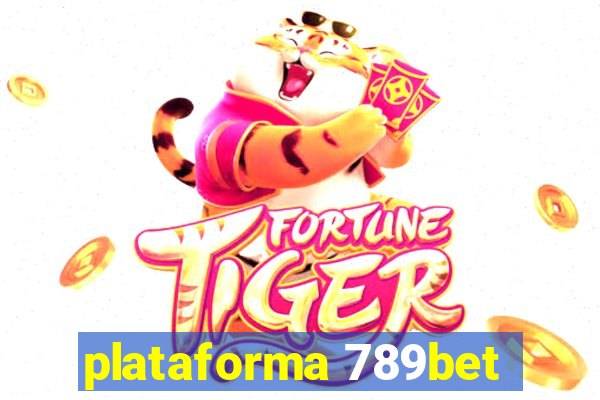 plataforma 789bet