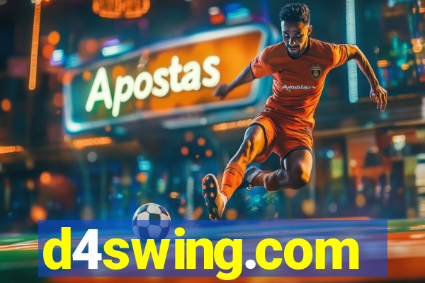 d4swing.com