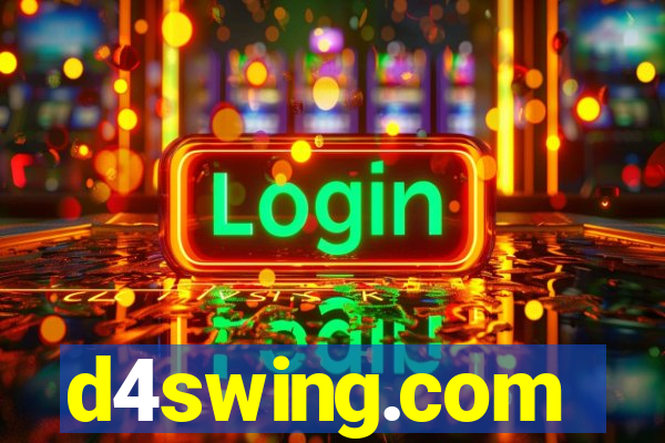 d4swing.com