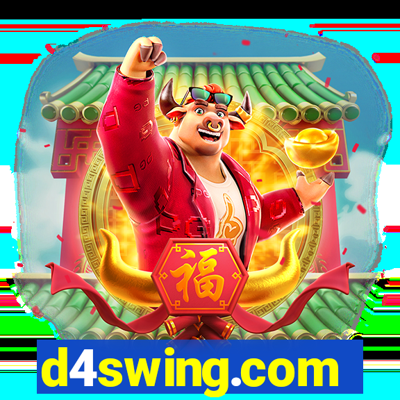 d4swing.com