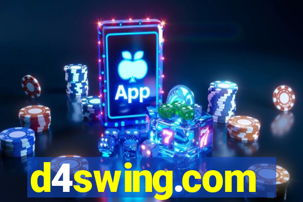 d4swing.com