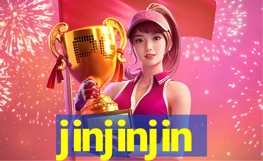 jinjinjin