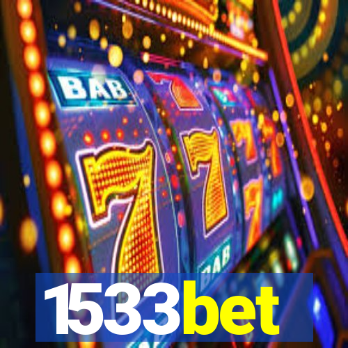 1533bet