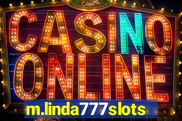 m.linda777slots