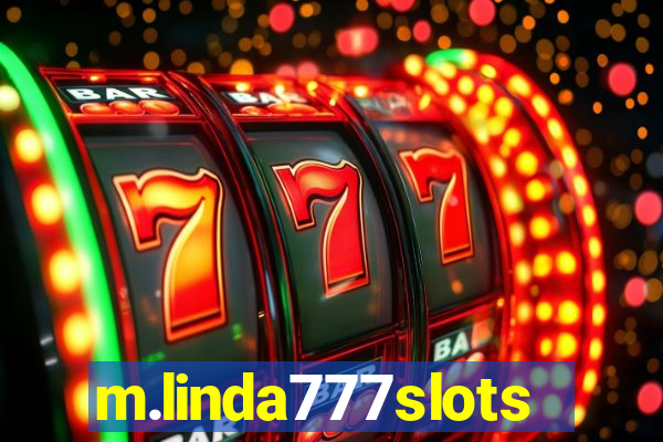 m.linda777slots