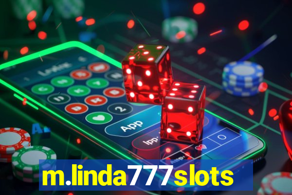 m.linda777slots