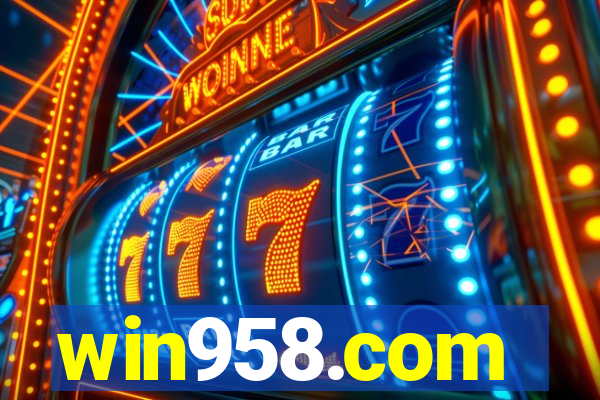 win958.com