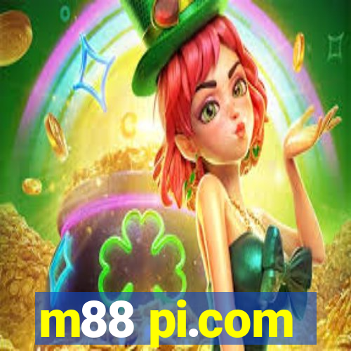 m88 pi.com