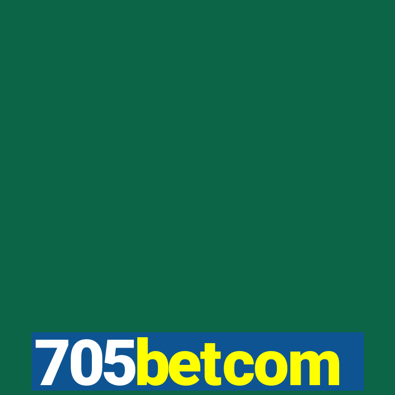 705betcom