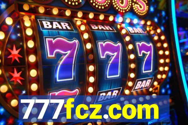 777fcz.com