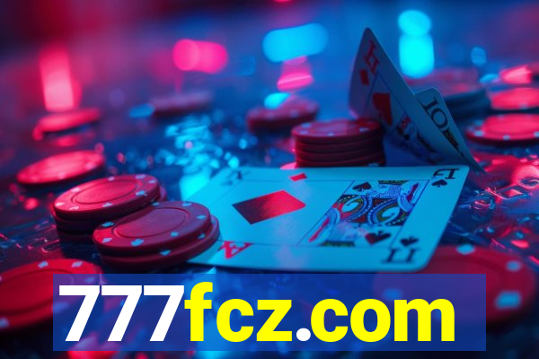 777fcz.com