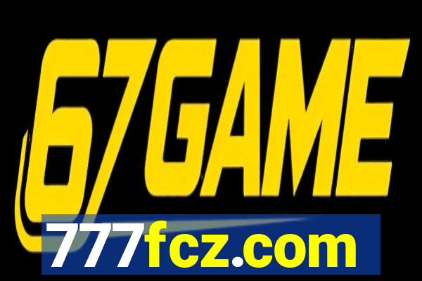 777fcz.com