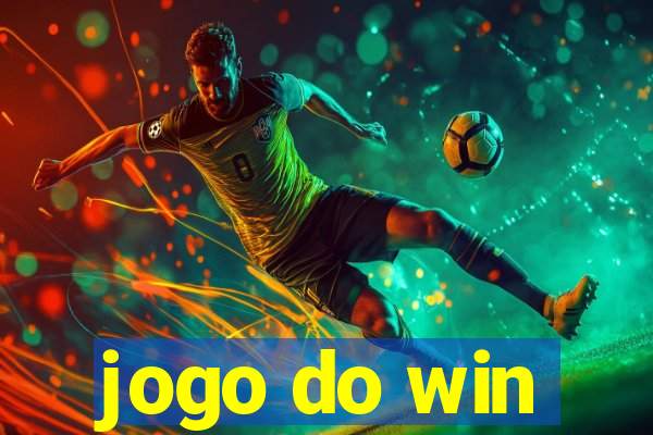 jogo do win