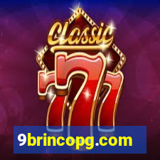 9brincopg.com