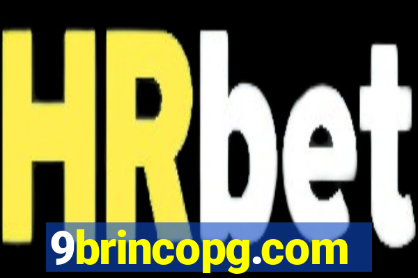 9brincopg.com