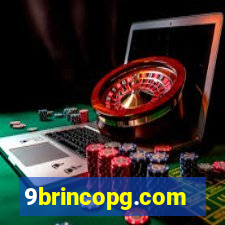 9brincopg.com