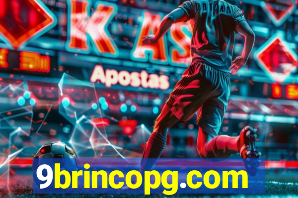 9brincopg.com