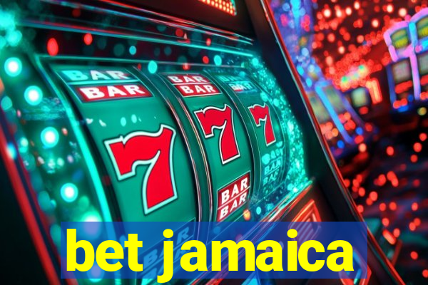 bet jamaica