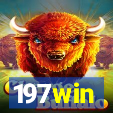 197win