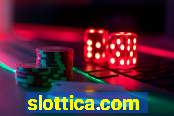 slottica.com