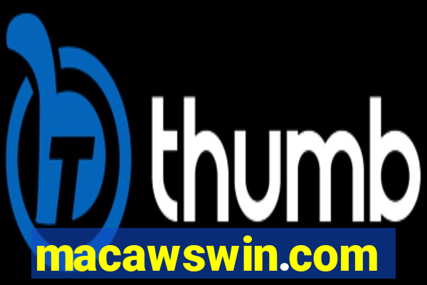 macawswin.com