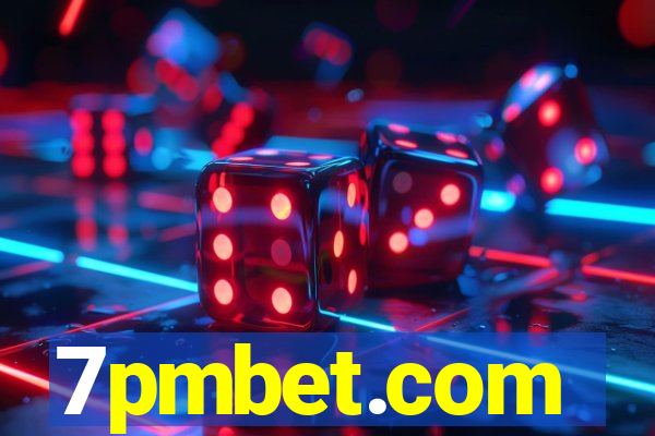 7pmbet.com