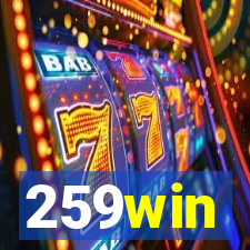 259win