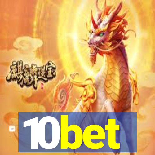 10bet