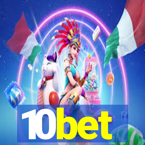 10bet