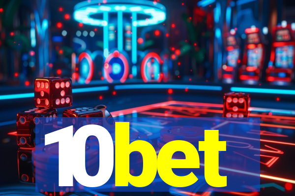 10bet