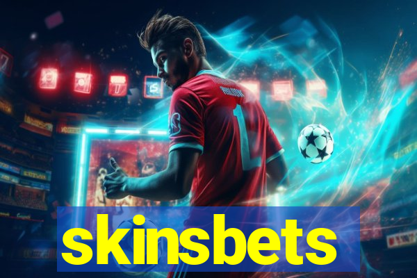 skinsbets